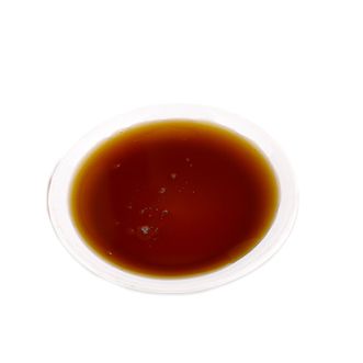 麦浇芽  纯正芝麻香油芝麻油拌凉香油火锅蘸料香油碟  250ml