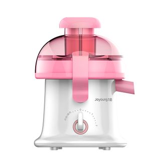 九阳/Joyoung  榨汁机JYZ-D868婴儿辅食果汁机