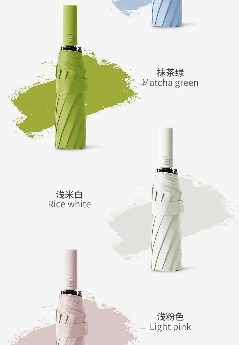 图片_15.jpg