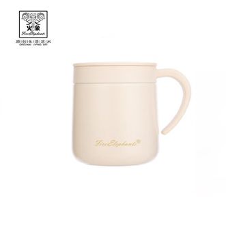 火象  尚岛咖啡 HXB-BW104（300ML）