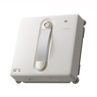 追觅  超薄擦窗机器人G1 Nano自动擦窗户轻巧机身智能家用电动擦玻璃神器擦玻璃机器人