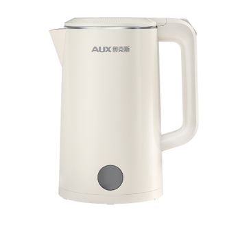 奥克斯/AUX  电热水壶 APL-1828 1.8L大容量