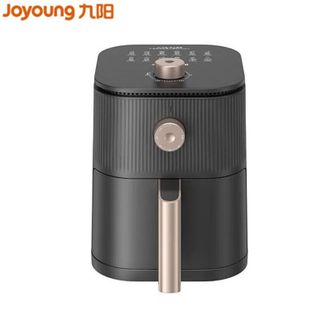 九阳/Joyoung  家用多功能电炸锅 KL32-VF195