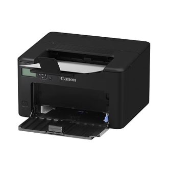 佳能/Canon  LBP121dn 黑白激光单功能打印机  快速打印/有线网络/自动双面
