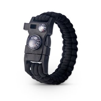 尚烤佳  户外多功能手环SKJ-561