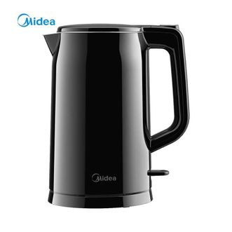 美的/Midea  电热水壶 MK-AEK17S01