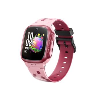 小天才  儿童电话手表 防水GPS定位智能手表 D3S