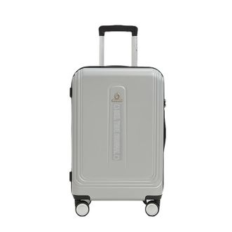 外交官/Diplomat  布布浪潮系列拉杆箱  BB-L3501  20寸  行李箱学生密码箱万向轮可登机旅行箱