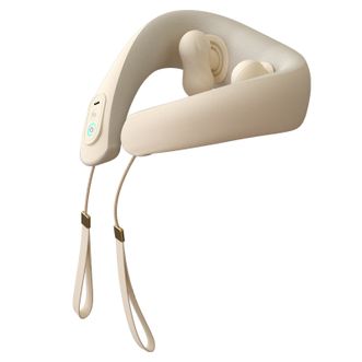和正  颈椎按摩器 HZ-J1