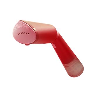 飞利浦/Philips  迷你熨烫 STH5020