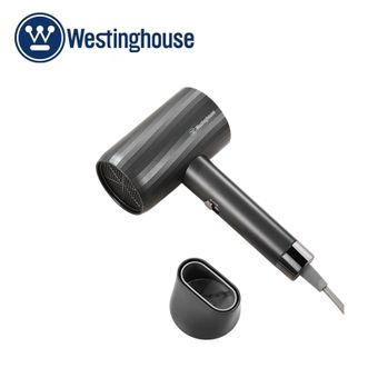 西屋/Westinghouse  电吹风 C6