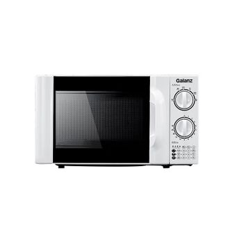 格兰仕/Galanz  微波炉  D4W-S20  700w大功率 多功能微波炉
