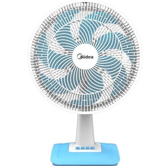 美的/Midea 16寸台扇 FGAU40D 美的/Midea 16寸台扇 FGAU40D
