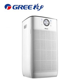 格力/Gree  空气净化器KJ700G-A01