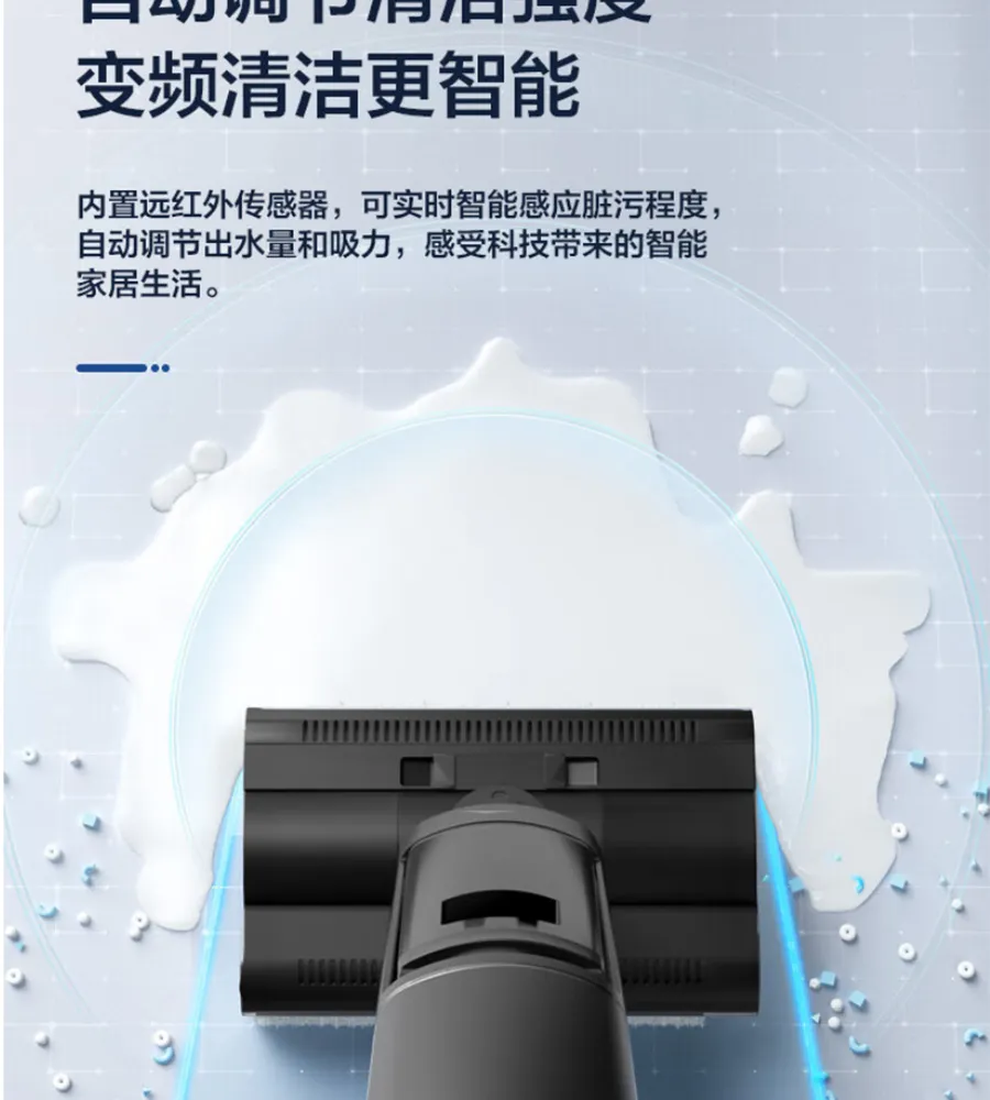 中国　青花　双喜文　小瓶　M　R6639 おトク】 中国 青花 双喜文 小瓶 M R6639 工芸品 - 工芸品