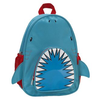 洛克兰/ROCKLAND  幼儿背包儿童背包卡通图案