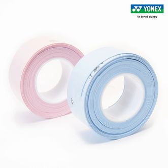 尤尼克斯（YONEX）  印花手胶yy C001015CR 羽毛球拍网球拍手胶LALA