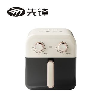 先锋  EW-B1-1 电烤炉(空气炸锅)