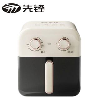 先锋 EW-B1电烤炉(空气炸锅) 先锋 EW-B1电烤炉(空气炸锅)