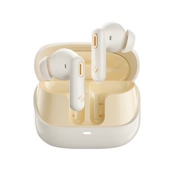 海威特/Havit  S5mini 真无线蓝牙耳机