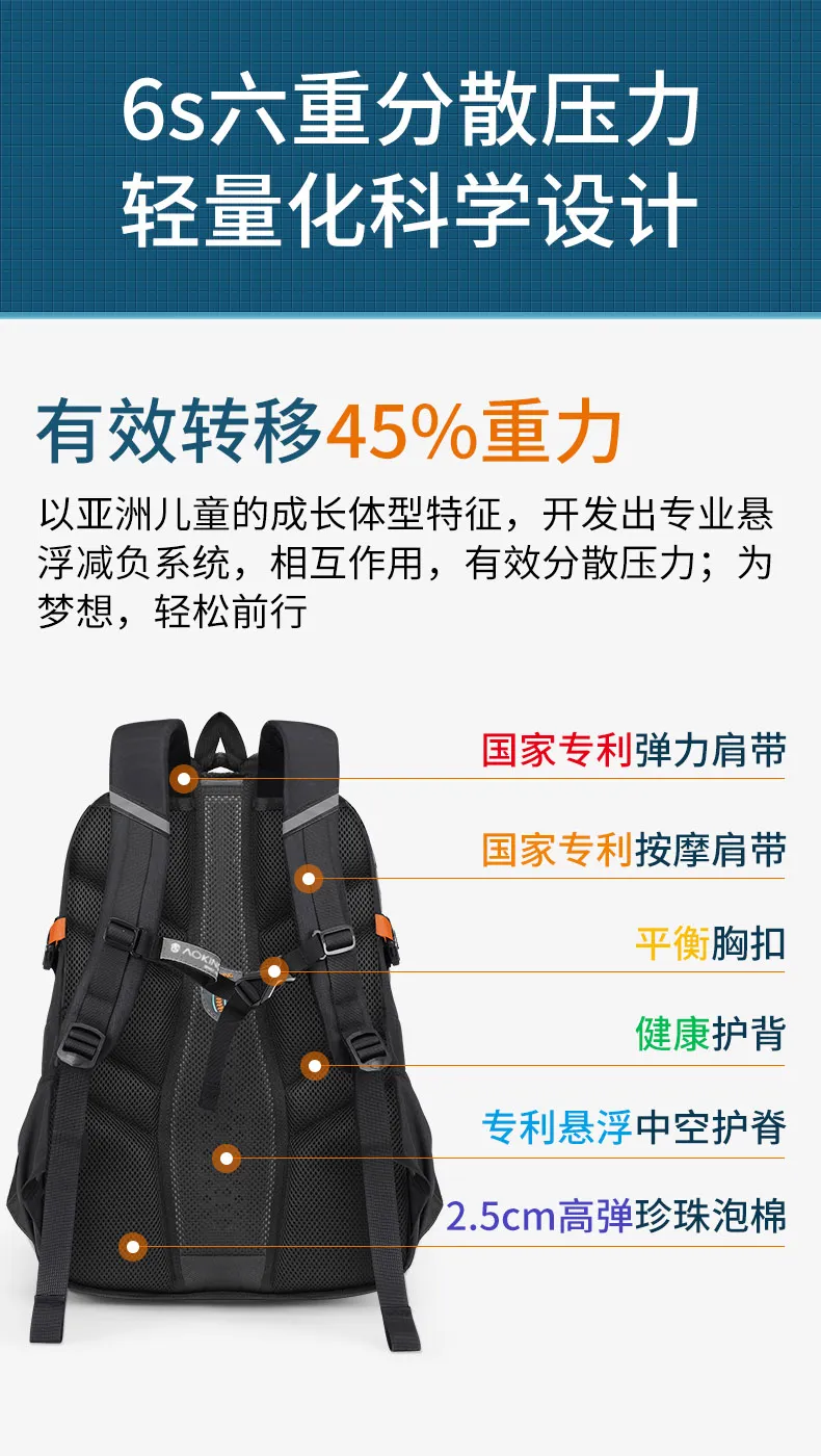 鳳笙 sound_king_indian_perc.jpg