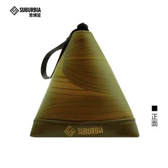 思博亚/SUBURBIA  迷你手提包 BAL-COB-005