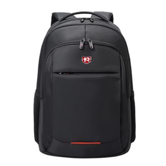 瑞制 电脑运动休闲双肩包背包RZ-9599 瑞制 电脑运动休闲双肩包背包RZ-9599