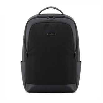 ACE  商务休闲差旅电脑双肩包D6031