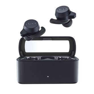 cleer  真无线主动降噪蓝牙耳机ROAM SPORT