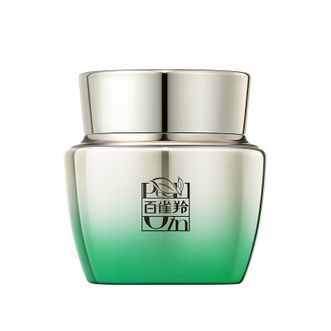 百雀羚肌初赋活菁华霜50g护肤抗皱润颜提拉紧致保湿淡纹 百雀羚肌初赋活菁华霜50g护肤抗皱润颜提拉紧致保湿淡纹