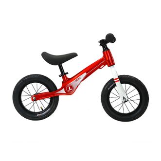 凤凰（Phoenix）  12寸镁合金滑行车TT-PH1201