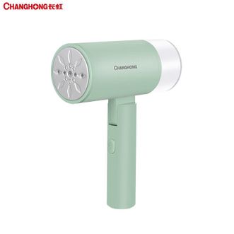 长虹/Changhong  挂烫机 两档蒸汽 SCG-12E10