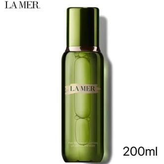 海蓝之谜/LA MER  精粹水200ml