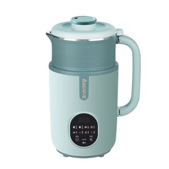 艾贝丽/Abereve  破壁料理豆浆机1000ml ABL-DJ163