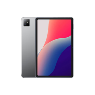 联想（Lenovo）  异能者 10.4英寸5G通话全网通平板电脑 游戏娱乐办公TUV爱眼 2K IPS屏 6+128 M20皓月白