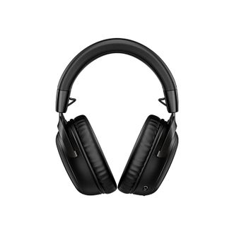 极度未知/HyperX  飓风3 无线头戴式耳机 电竞游戏耳机