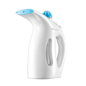 艾贝丽  （Abereve）熨烫机  300ml手持式挂烫机 ABL-G17