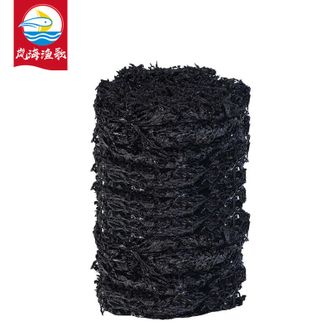 岚海渔歌  头水紫菜100g*2袋