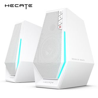 HECATE  G1500游戏音箱