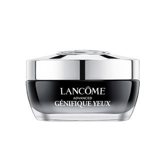 兰蔻（LANCOME）  小黑瓶肌底精华焕亮眼霜20ml