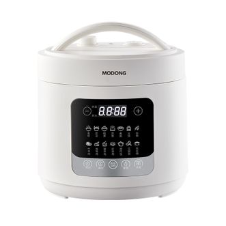 摩动/MODONG  6L高压快煮电压力锅MD-YFB605