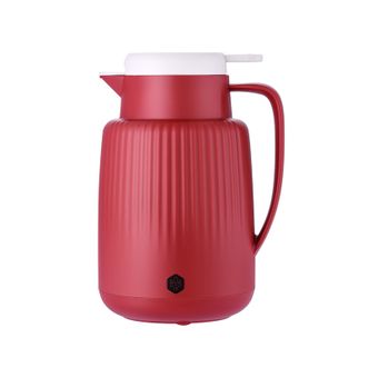 博堡/BOBER 甄选温显保温壶BZXH-1500 博堡/BOBER 甄选温显保温壶BZXH-1500