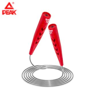 匹克/PEAK  竞速跳绳	YX00104
