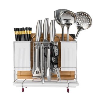 德铂 西弗勒斯(厨房用具) DEP-749 德铂 西弗勒斯(厨房用具) DEP-749