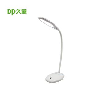久量/DP  LED触控式锂电台灯 DP-0110 久量/DP  LED触控式锂电台灯 DP-0110