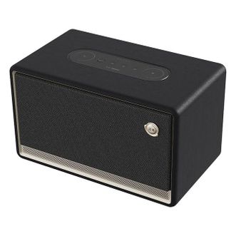 漫步者/EDIFIER  Evo Soul 高品质蓝牙音箱  电脑音响 桌面音响 户外音响