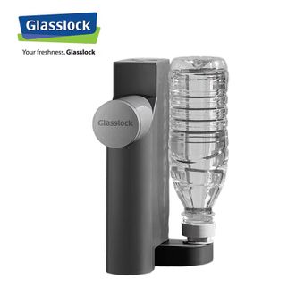 盖朗/Glasslock  电热水壶 即热式饮水机（300ml）