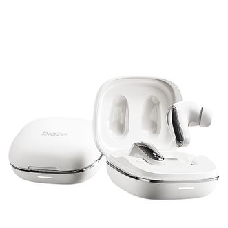 毕亚兹/Biaze  蓝牙耳机入耳式真无线触控耳机D82