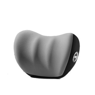 車格仕（CHEGES）  汽车车用记忆棉头枕（多色可选）