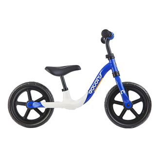 荟智（Huizhi）儿童平衡车2-6岁滑步车HP1215